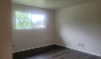 615-617 Tuolumne Ave, Angels Camp, CA 95222