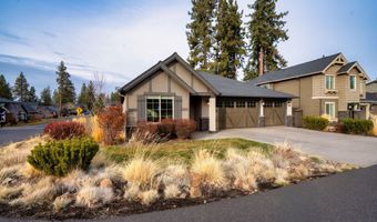 60414 Hedgewood Ln, Bend, OR 97702