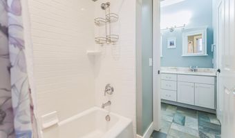 116 N 7th St, Ann Arbor, MI 48103