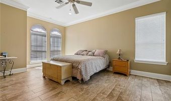 209 POINSETTIA Dr, Belle Chasse, LA 70037