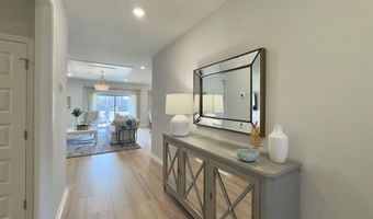 15712 Ruthie Lynn Dr, Athens, AL 35613
