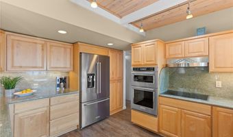 456 Jill Ct, Incline Village, NV 89451