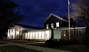 208 W Erie St, Albion, MI 49224