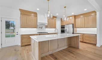 1400 Riffle Way, Alvaton, KY 42122