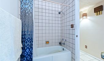 1880 Goldrush Rd, Bullhead City, AZ 86442