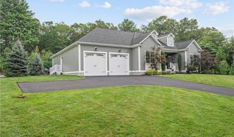 121 Stillwater Rd, Smithfield, RI 02917