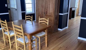 718 Western Ave A, Albany, NY 12203