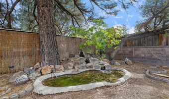 4818 Royene Ave NE, Albuquerque, NM 87110