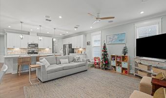 66 Slash Pine Dr, Bluffton, SC 29909