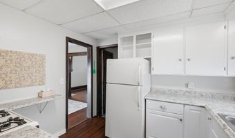 518 E Liberty St, Ashland, OH 44805