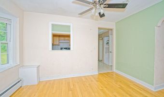 1200 New Scotland Rd, Albany, NY 12208