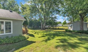 133 Brookpark Dr, Amherst, NY 14228