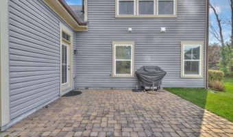 36451 DOG LEG Ct, Frankford, DE 19945