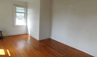 35 Merrimac St, Danbury, CT 06810
