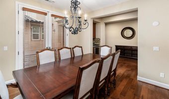 6851 Helenite Pl, Carlsbad, CA 92009