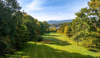 24 Hemlock Ln, Salisbury, CT 06068