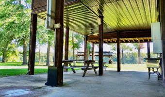 226 Sweet Apple Lndg, Aliceville, AL 35442