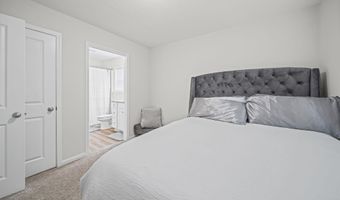 182 Carriagebrook Cir, Camden, SC 29020