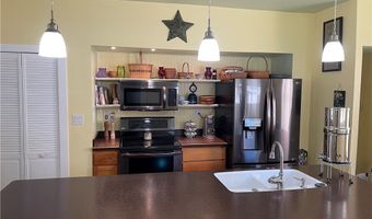 1605 E 46th St, Ashtabula, OH 44004