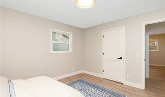 520 S Shady Ln, Austin, IN 47102