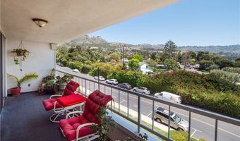 32735 Seagate Dr 304-D, Rancho Palos Verdes, CA 90275