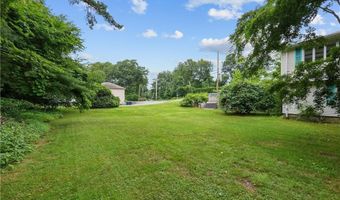 403 Commonwealth Ave, Warwick, RI 02886