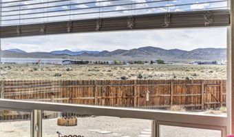 403 St George's Ct, Dayton, NV 89403
