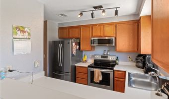 2200 Highpointe Dr 202, Laughlin, NV 89029