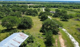 2041 Fm 933, Aquilla, TX 76622