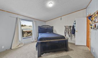 2735 S Wagner Rd 22, Ann Arbor, MI 48103