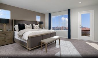 390 Arizona St lot 9, Boulder City, NV 89005