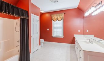 111 Quail Trl, Americus, GA 31709