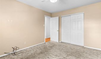 2831 Corral Estates Dr, Arnold, MO 63010
