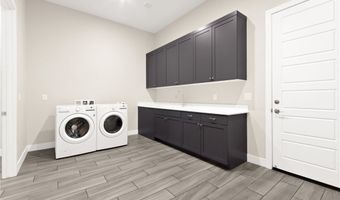 11015 Sanctuary Cove Ct, Las Vegas, NV 89135