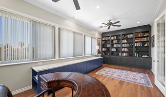 2338 Dolphin Ct, Henderson, NV 89074