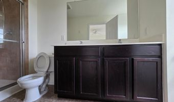 185 TIDBURY Xing, Camden Wyoming, DE 19934