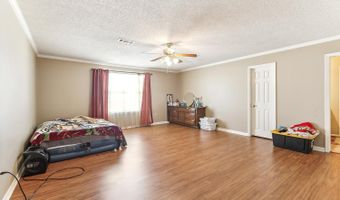 12475 Coursey Blvd, Baton Rouge, LA 70816