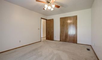 7112 NW 32nd St, Bethany, OK 73008