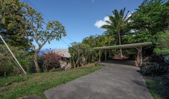 87-3219 BOKI Rd, Captain Cook, HI 96704