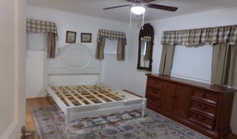 6385 Cypress Ln, Atlantis, FL 33462