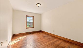 5922 Medlock Ave, Austell, GA 30106