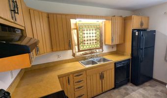 1105 CURTISS Ave, Ames, IA 50010