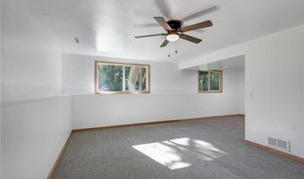 14545 Round Lake Blvd NW, Andover, MN 55304