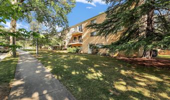 10661 MONTROSE Ave 202, Bethesda, MD 20814