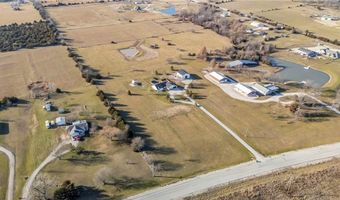 4858 Old 59 Hwy, Baldwin City, KS 66006