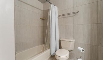 311 Coolidge St, Anoka, MN 55303