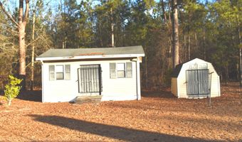 4 Healthy Pine Rd, Camden, SC 29020