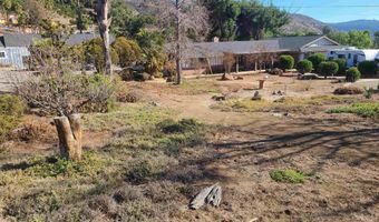 9109 Huntley Rd, Fallbrook, CA 92028