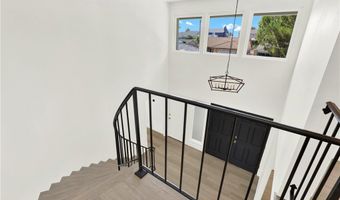 3726 Kelton Dr, Oceanside, CA 92056