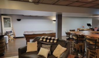 4513 E Pierson Rd, Batesville, IN 47006
